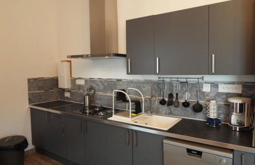 Moulin de Tartay en Avignon - Foto 43