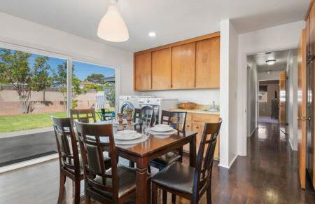 3 Living Rooms - Spacious - Family-Friendly - Foto 15