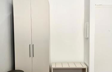 DIMORE URBANE - Contemporary Living - Photo 19