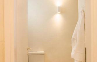 NESEA Boutique Apartments - Foto 4