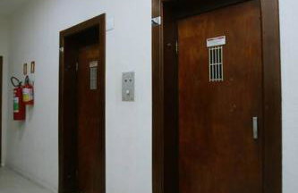 Estúdio na melhor rua do Centro Histórico, bem localizado - Foto 15