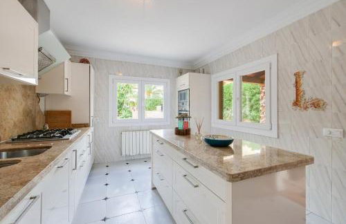 Apartamento Estrella del Mar - Foto 9