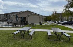 Royal Homes - Foto 25