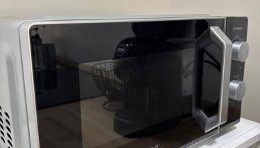 Damiano Apartment - Foto 5