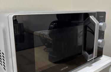 Damiano Apartment - Foto 5