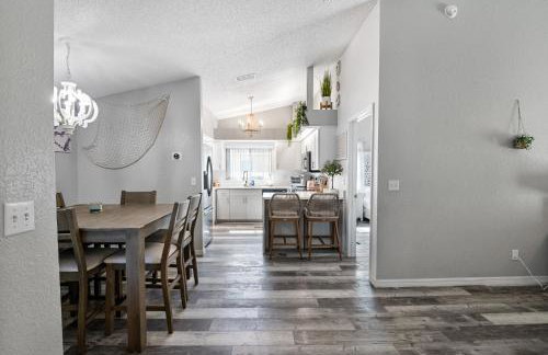 Villa Maria Salt Sun 7 minutes to Indian Rocks Beach - Foto 41