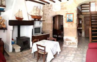 Casa Bohemio - Tabarca - Photo 27
