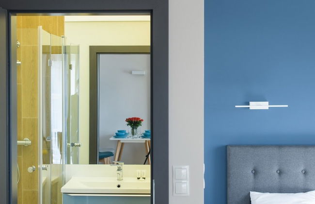 Apartamenty.in Chałupy - Photo 14