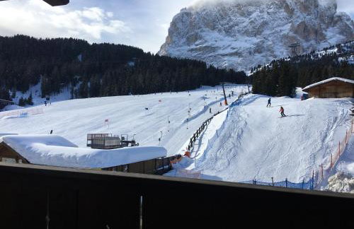 Chalet Albric - Foto 50