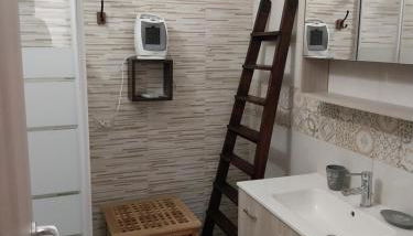 Relais Frantoio delle Pietre - Foto 3