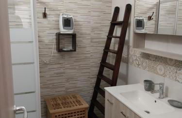 Relais Frantoio delle Pietre - Foto 3