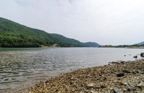 Apartment Marin - Foto 25