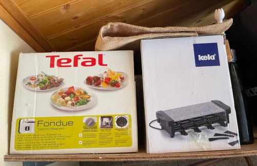 Villa proche d'Avignon. - Foto 24