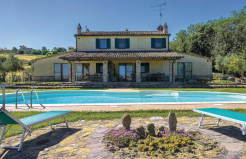 Casa Delle Rose - Photo 8