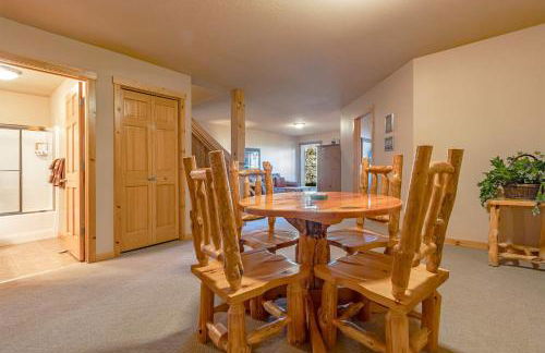 Incredible Views w Garage on Lake and bike trail - Foto 52