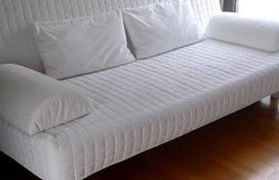 Villa San Biagio - Foto 32