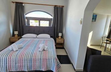 Primordial Apartment - Photo 9