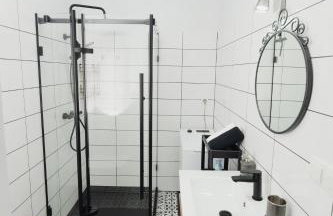 Apartament GÓRSKIE MAZURY w Lagunie Beskidów - Foto 8