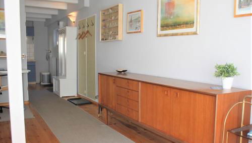 Küstenscheune - Foto 3