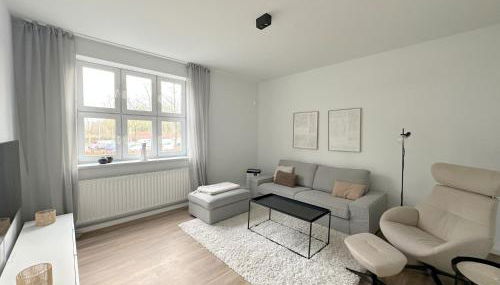 NOVA I Sport and Wellness Club included - Photo 2