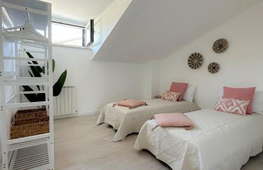 Sunny House Gabicce - Foto 14