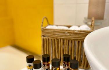 Iloma Villa 6 km from Nafplio - Foto 18