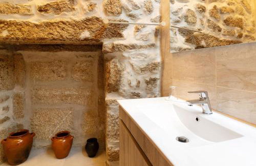 Casa da Marquinhas - Turismo Rural - Foto 28