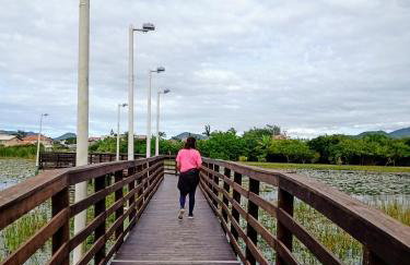 Deixe a energia fluir e contaminar suas férias. - Foto 70