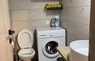 Villa Filarety Luxury House - Foto 53