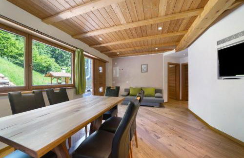 Unterurban DIE ZWEI - Foto 8