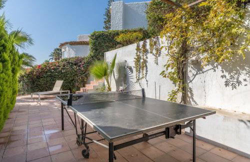 Apartamentos Villa Martinez - Foto 56