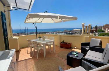 Casa Vacanze La Terrazza - Foto 1