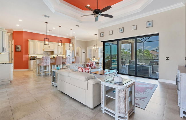 325 Segovia Drive - Foto 7