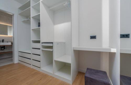 Villa Roma Murvica ZadarVillas - Foto 21