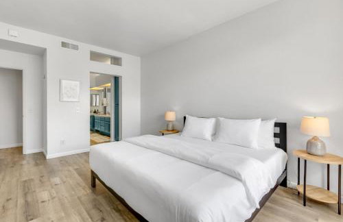 Modern & Uncluttered - Foto 13