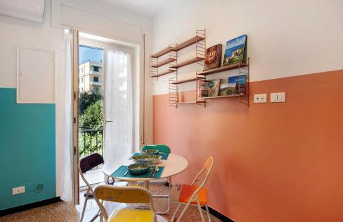 Il ciliegio di Miki - Foto 7