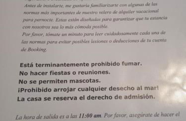 Velero Valencia Whimsy - Photo 26