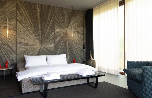 Villa Flora - Foto 17