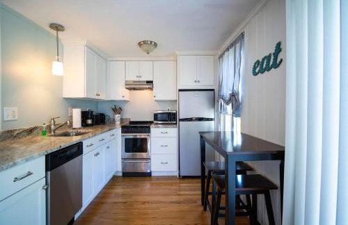 The Cottages at Captain Gosnold Village - Foto 62