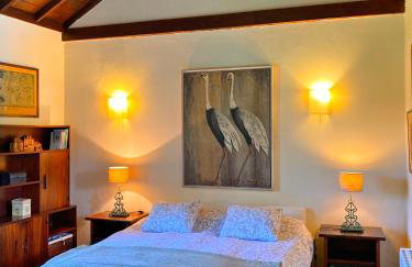 Casa Rural Ca'Chispita - Foto 29