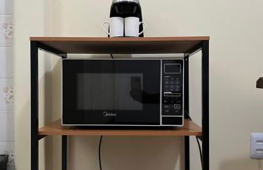 La Casita Charitas Localização Privilegiada 50m da Praia - Foto 9