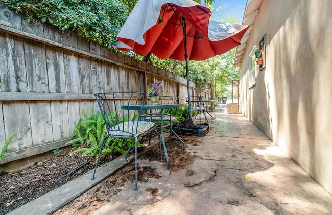 Sequoia Park CA Coast Wineries Skiing-All Day Trips from Comfy Apt - Foto 27