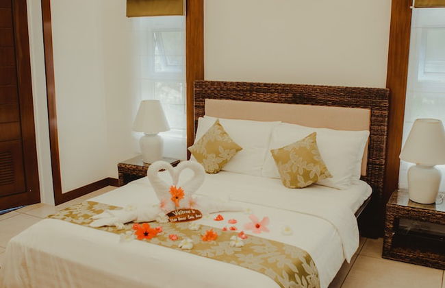 Vida Homes Condo Resort - Foto 28