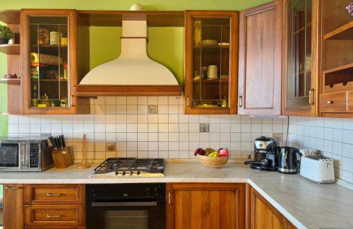 Pianello Bellavista - Foto 9