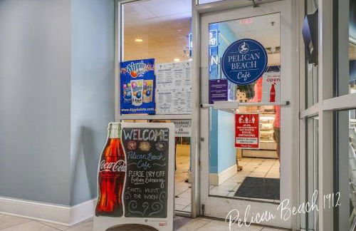 Pelican Beach 1912 Stella Maris - Foto 29