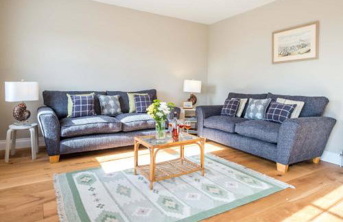 The Dower Lodge - Foto 1