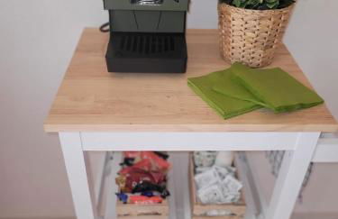 Casa Lori,73 - Foto 12