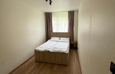 Apartament Grodzka - Foto 10