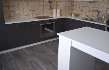 Ferienwohnung Lina - Foto 13