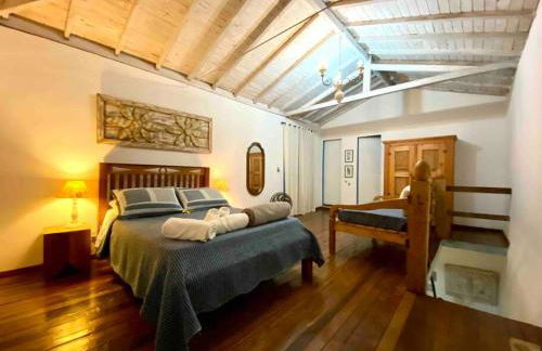 Cantinho Almeida - Foto 8